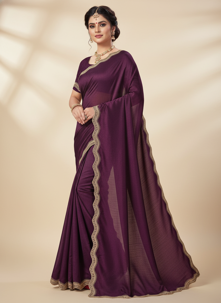 SAREE
